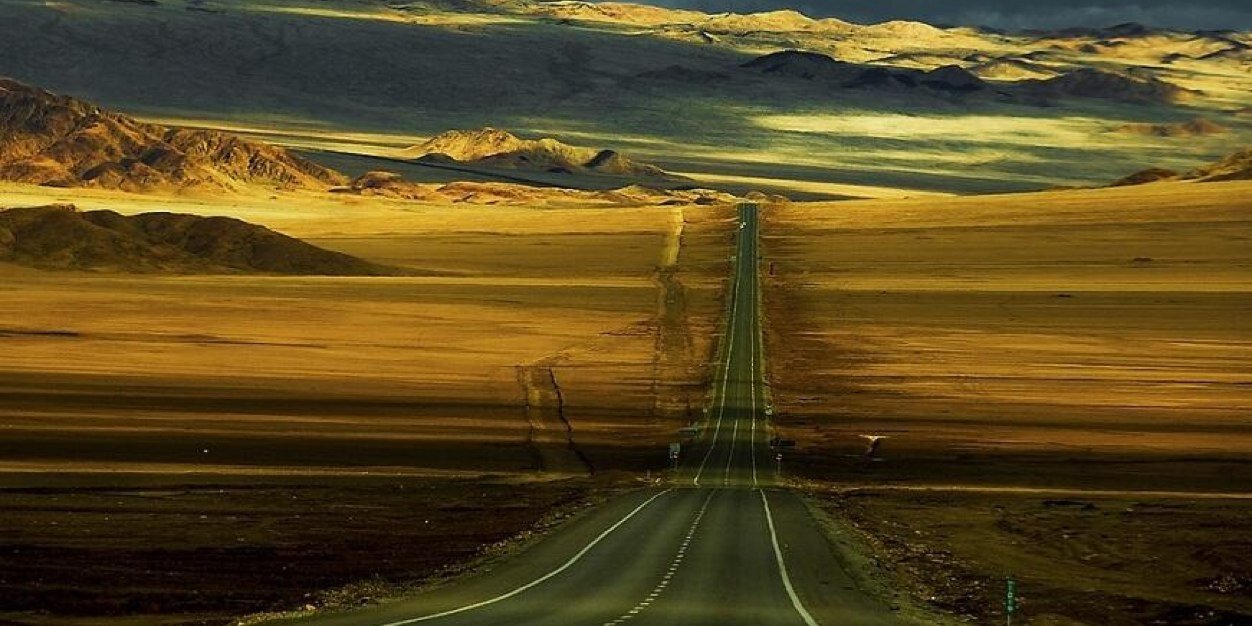 Aref Tahan Montes De Oca banner