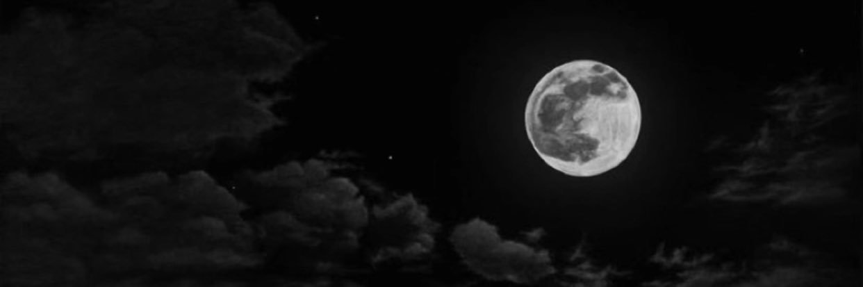 RASHeeeD88's profile banner image