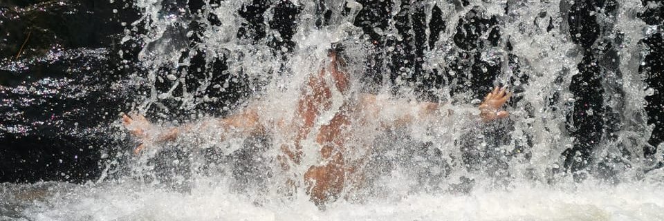 loviga69's profile banner image