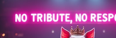 DavePayPigrm's profile banner image
