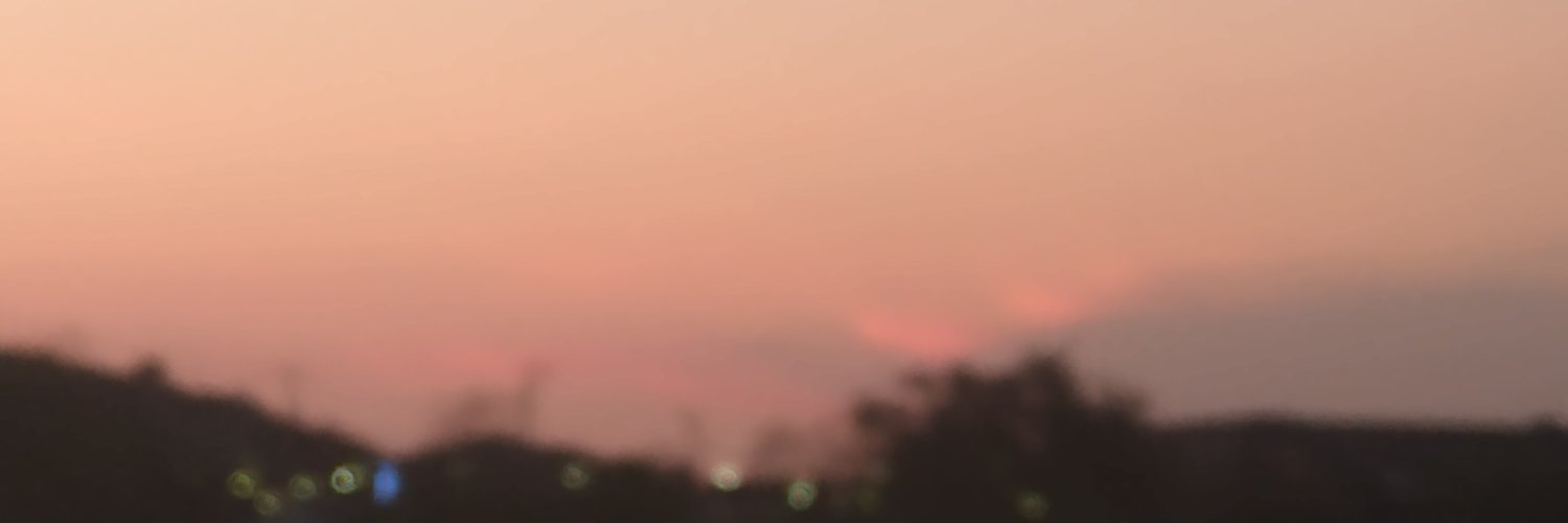 mxvxcvnb's profile banner image