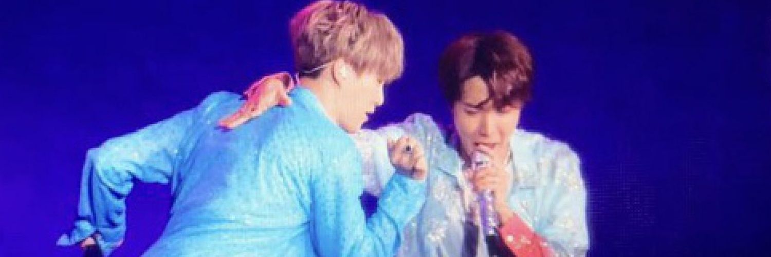 mari 💫 banner