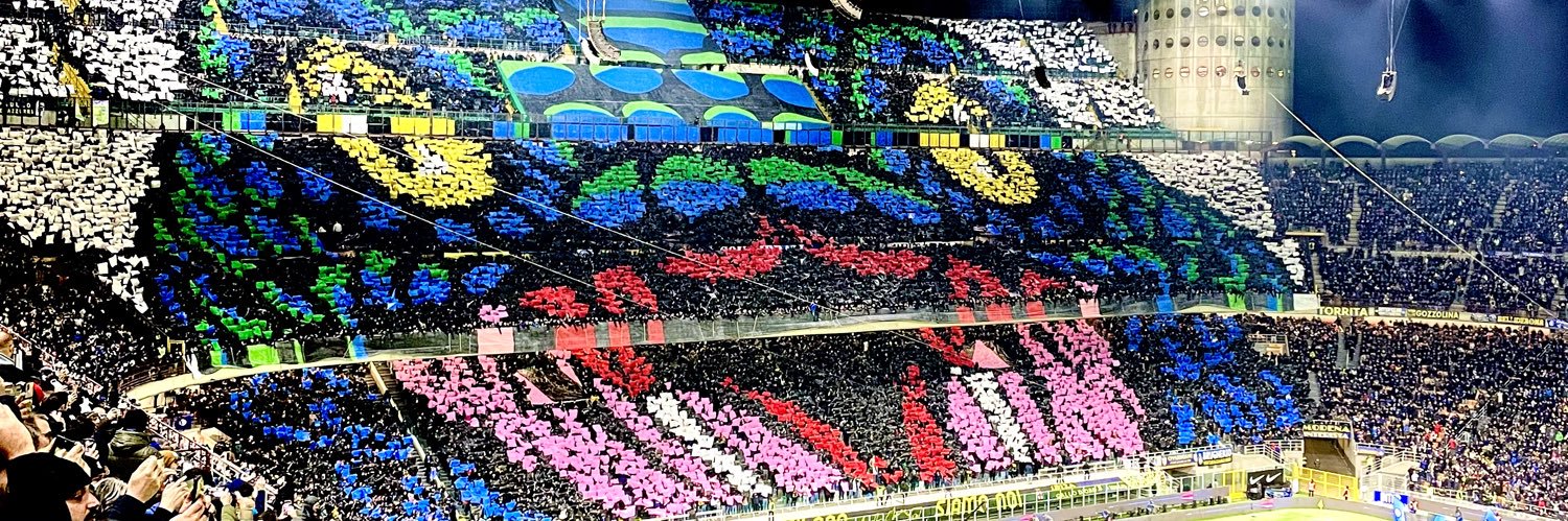 ma_sti_ca_'s profile banner image