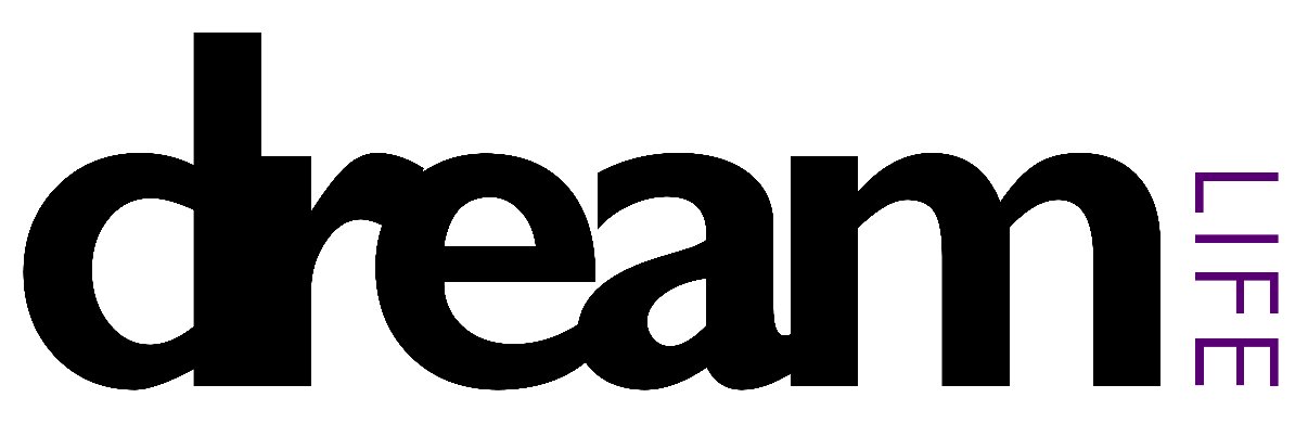1800DreamLife's profile banner image