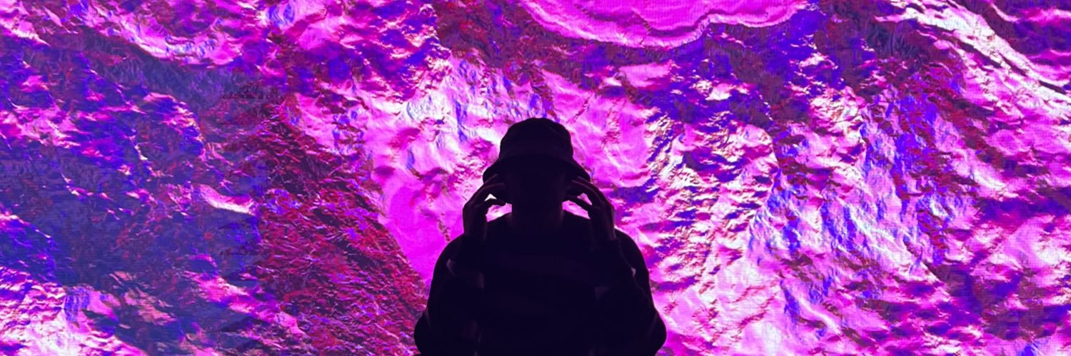booshooo39's profile banner image