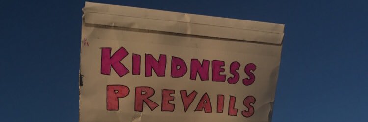 abbeym_mitchell's profile banner image