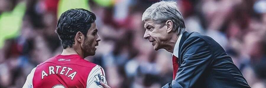 DeanShaw90's profile banner image