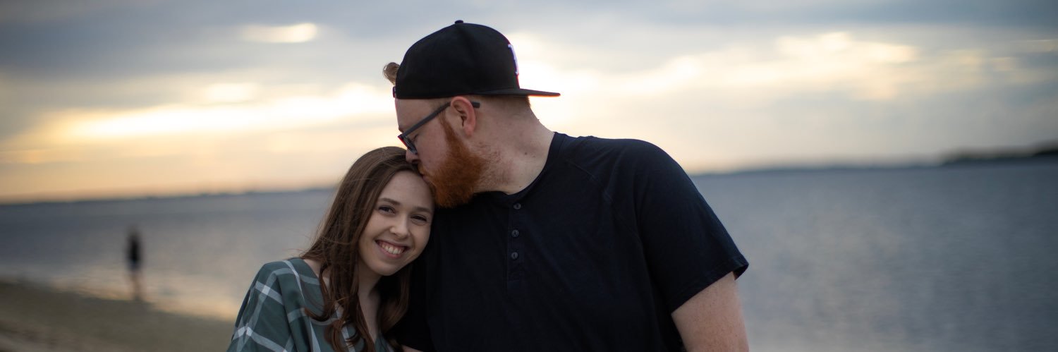 DanLBrown_'s profile banner image