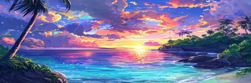NiaaMonroe's profile banner image