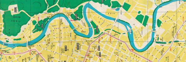 kazenotoki Profile Banner