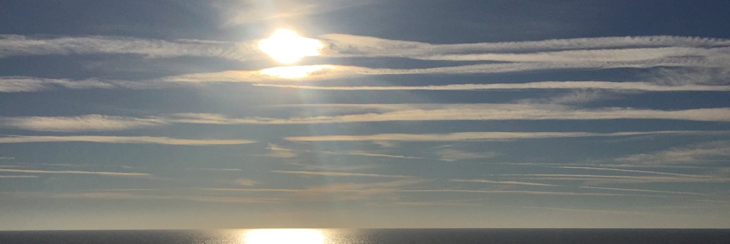 Trent B. ⚡️ banner