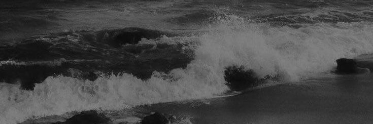 andy_coan's profile banner image