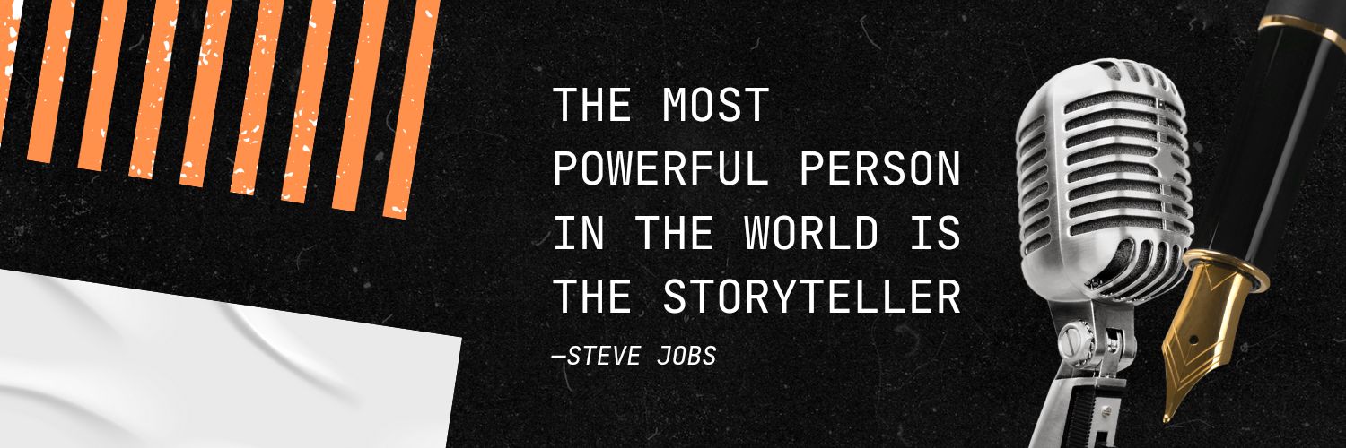 Cerita Edgar 🍉 banner