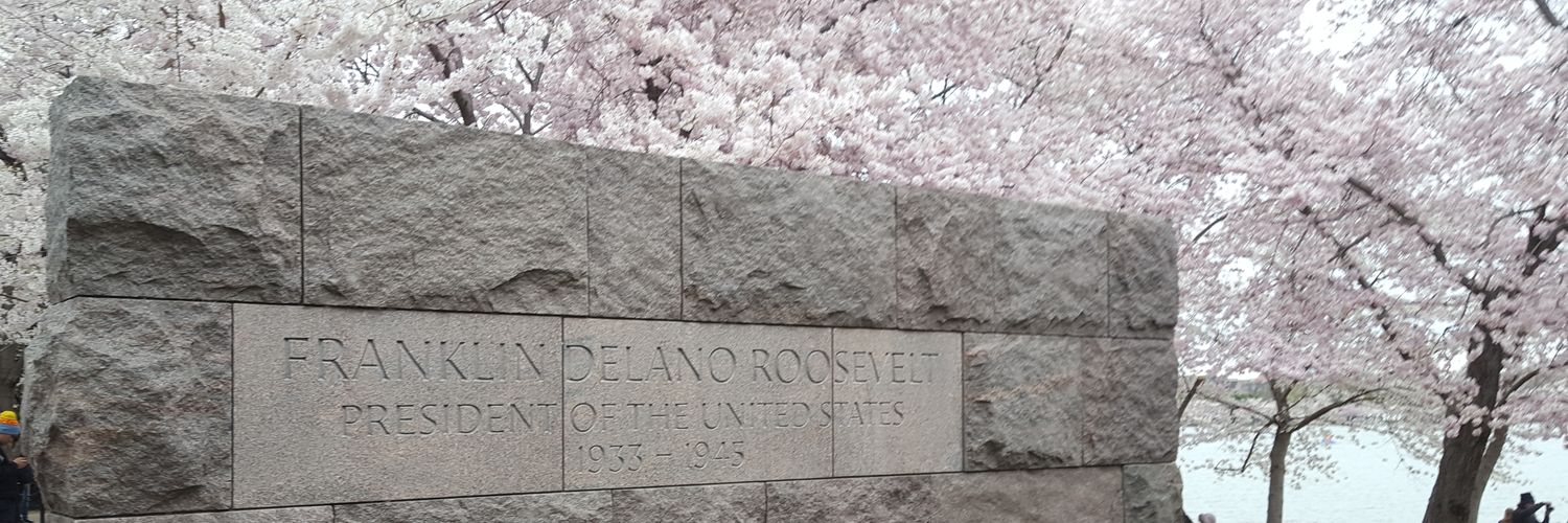 @lebeaver@fosstodon.org banner