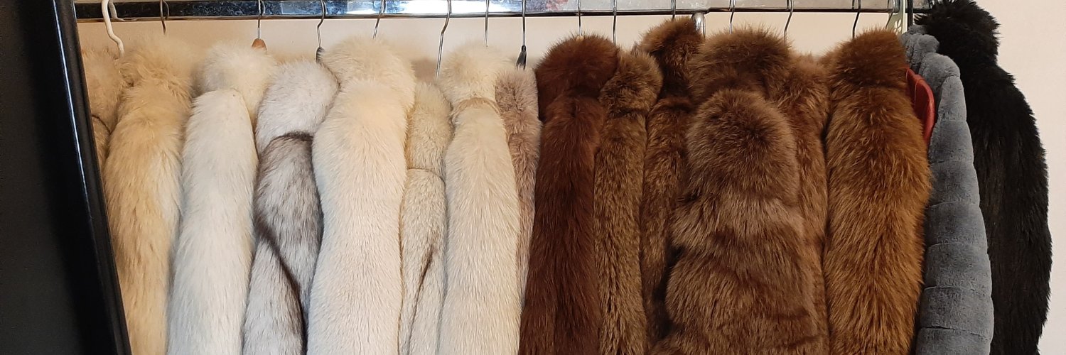 Beertje Knuffel banner