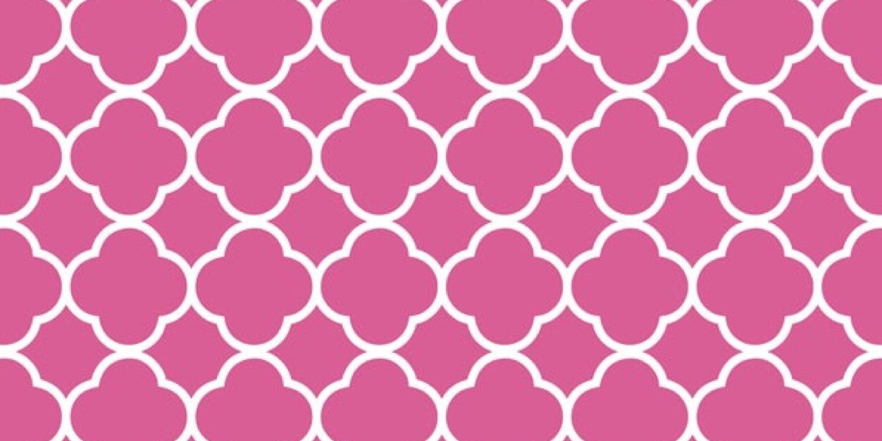 Short_Sass's profile banner image