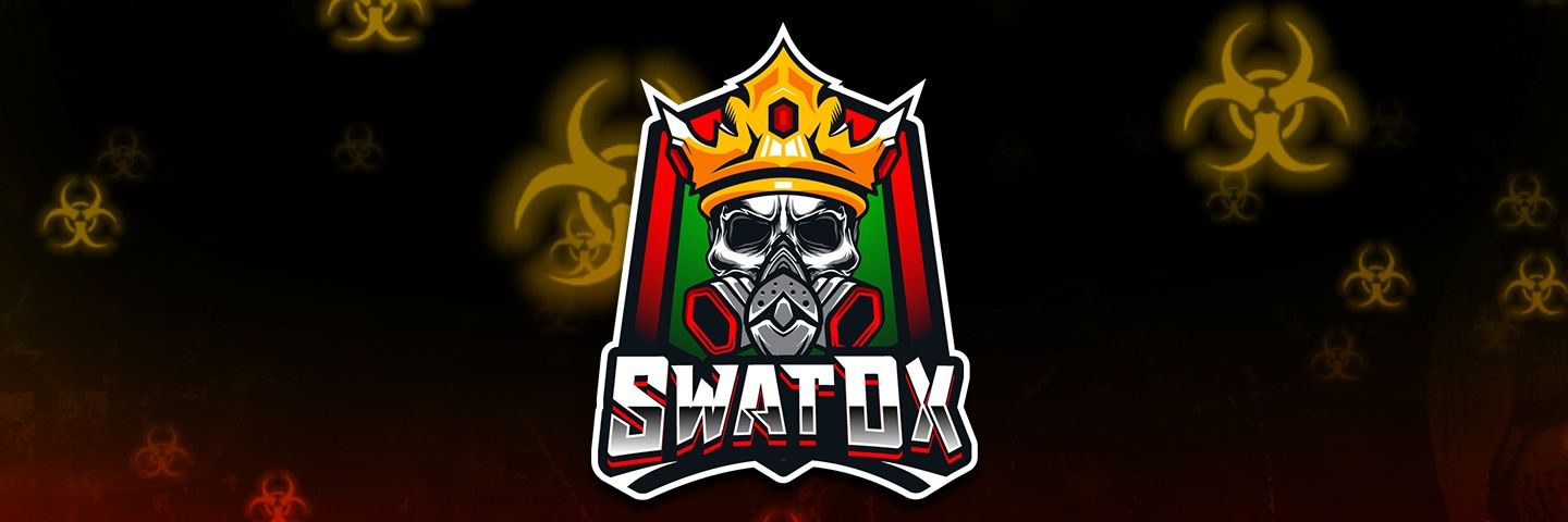 SwatDx banner