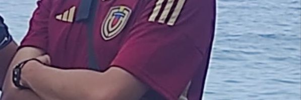 eyberd10's profile banner image