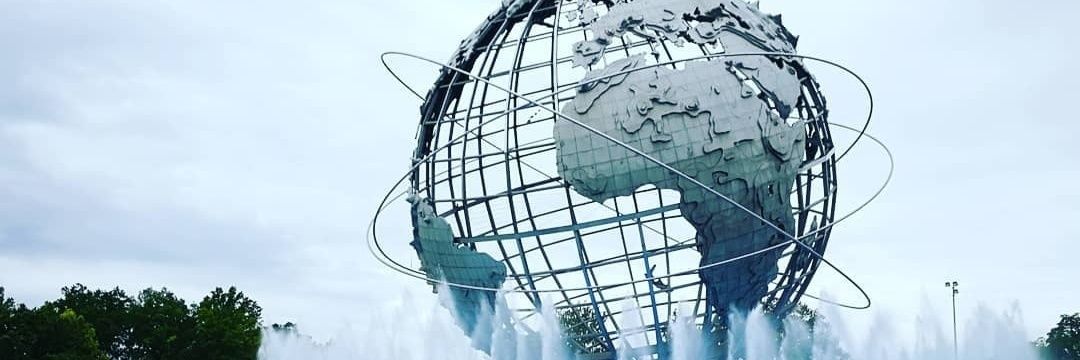 Fergo🌎's banner