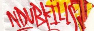 illest695's profile banner image