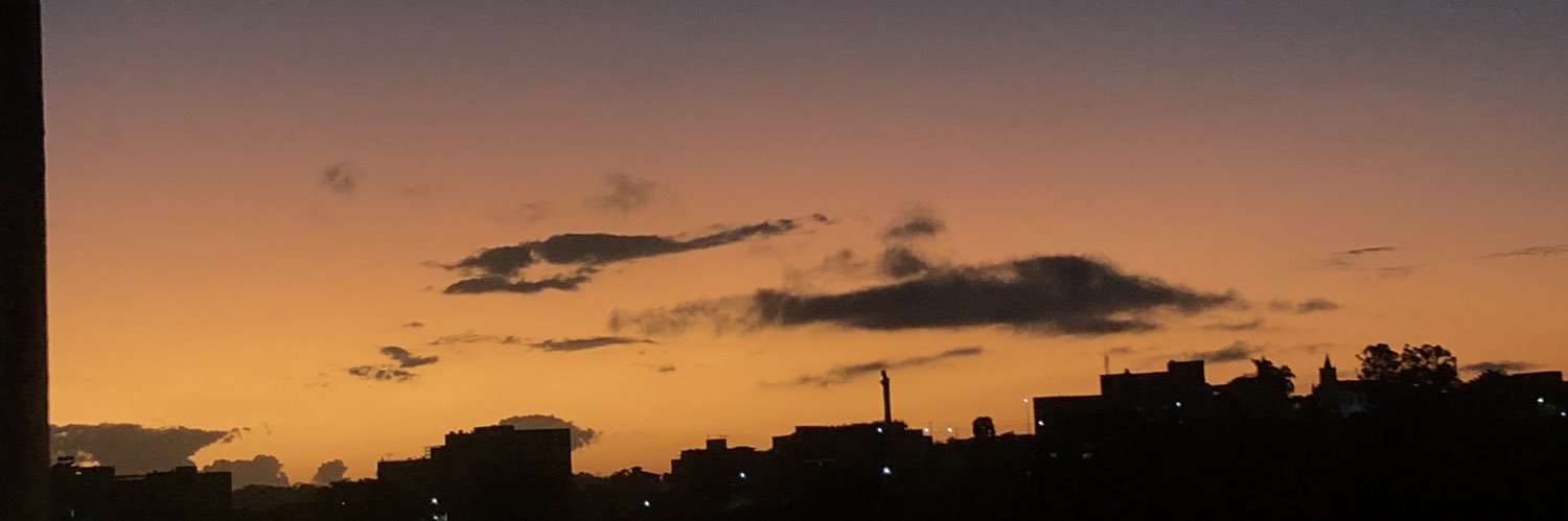 daaianesb's profile banner image