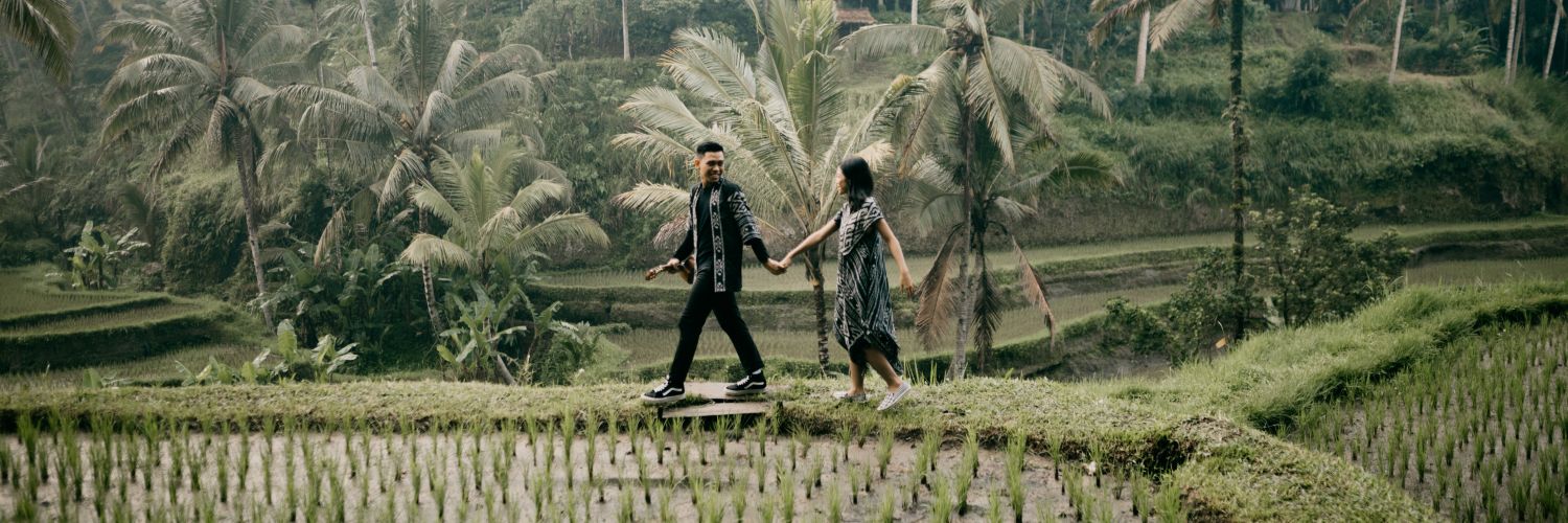 Krishna Murprayana banner