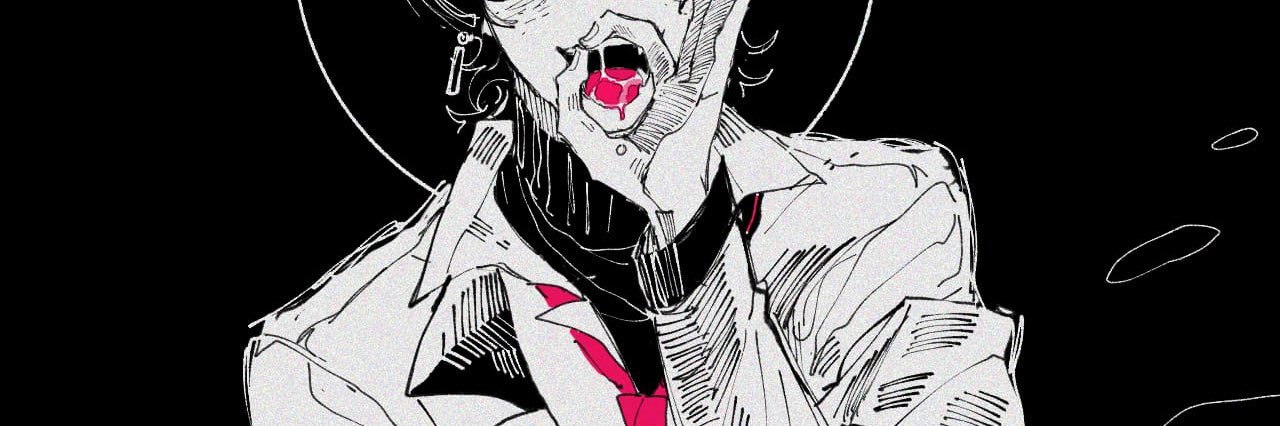 fangyuan69's profile banner image