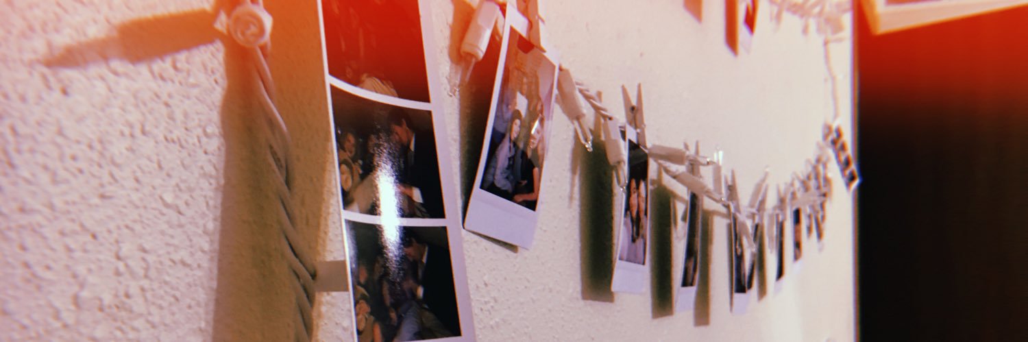Madison_Pehlman's profile banner image