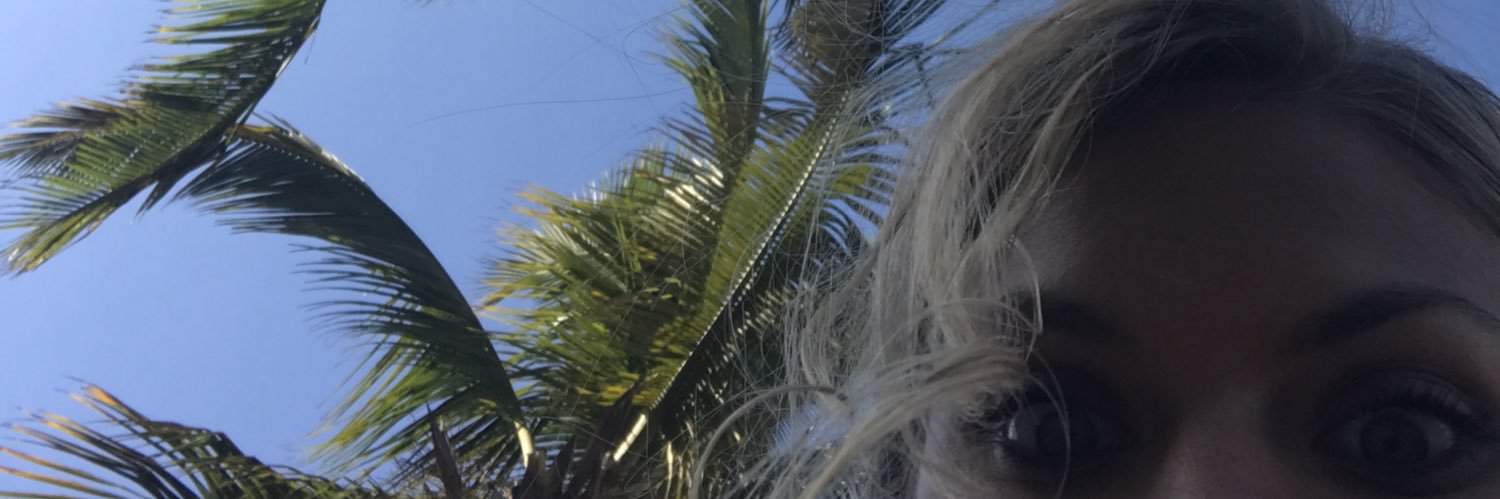 sdreger3's profile banner image