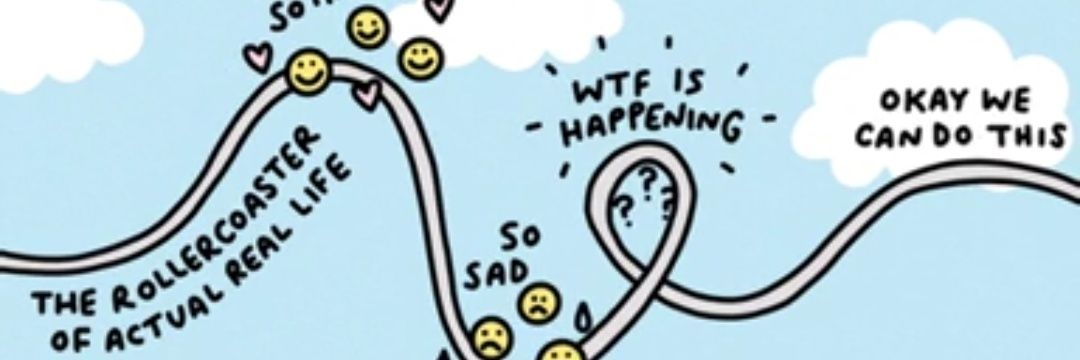 nat_catt's profile banner image