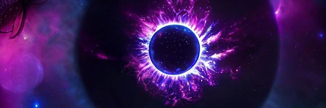 Tedramar 🛡️ Soneium 💿 banner