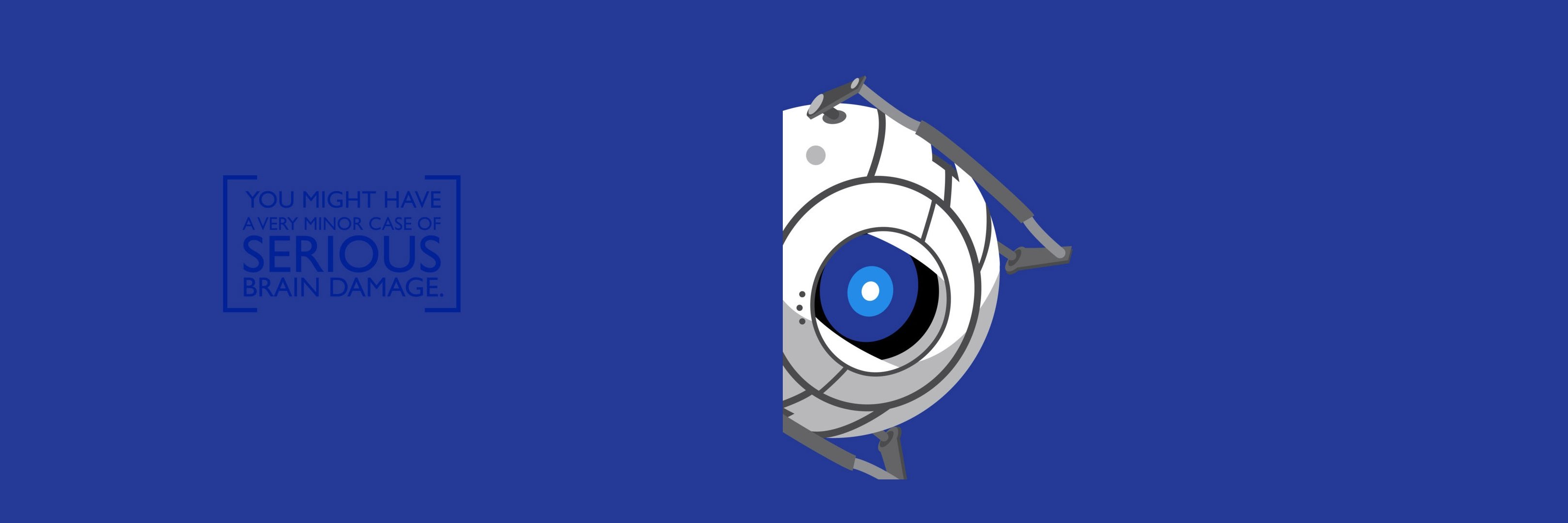 Malcom Fox banner