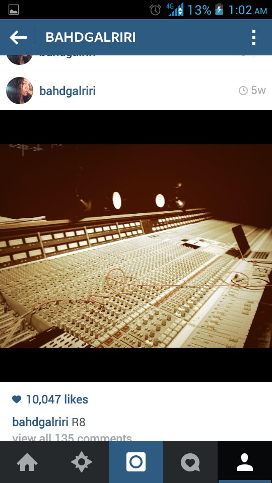 ThatMusic_Lover's profile banner image