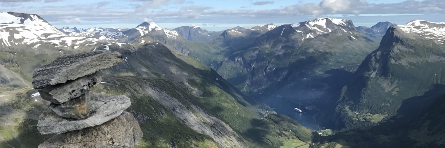 Justjulzx3's profile banner image