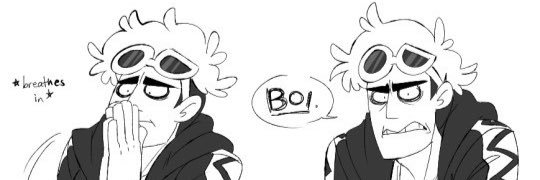 wolf_jonin's profile banner image