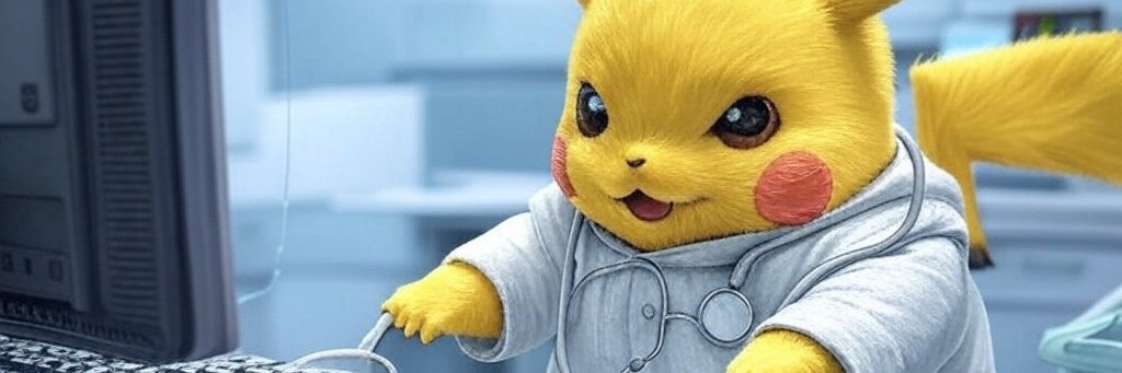 KOBAYASHI, Shinji banner