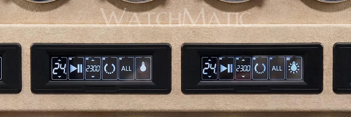 MyWatchMatic's profile banner image