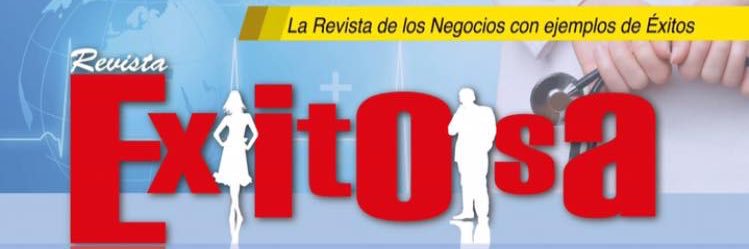 Revista Exitosa (@RevistaExitosa) / Posts / X