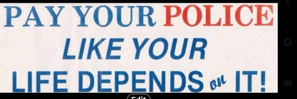 paulmcclintock Profile Banner