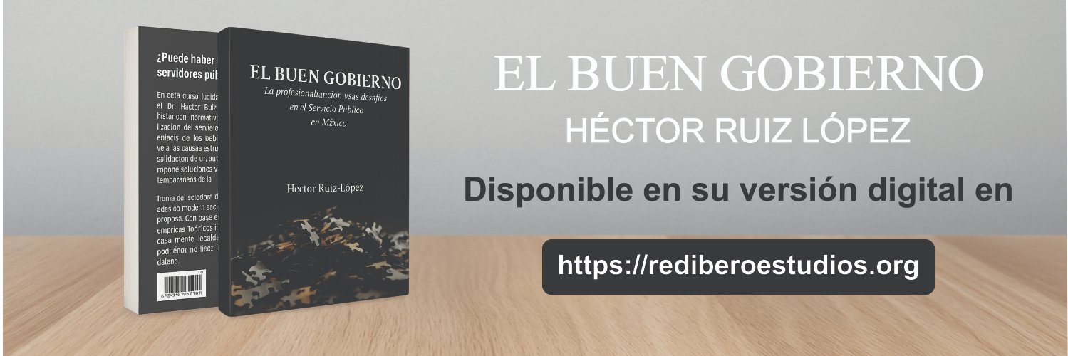 Héctor Ruiz-López banner