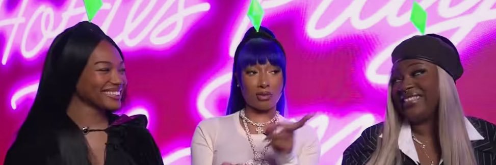 ❀ Ebonix • Gaming, Art & Culture ❀ banner