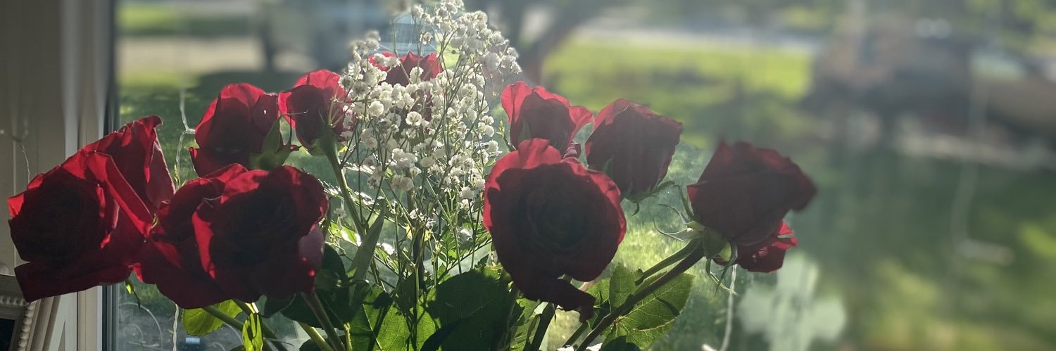 THubatsek's profile banner image