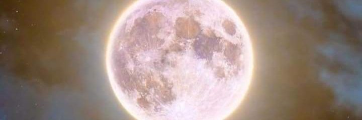 147mph's profile banner image