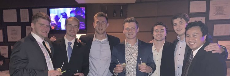 Ramon Fernandez banner