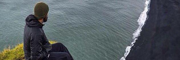 3bdElRehim's profile banner image