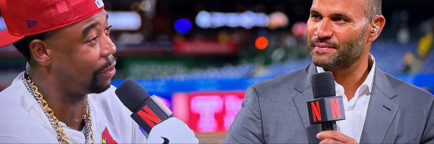 d_rawlings23's profile banner image