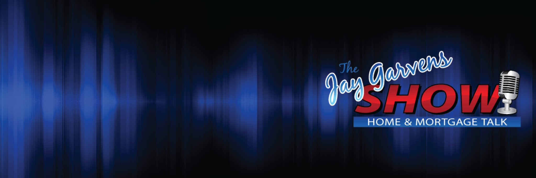 jgarvens's profile banner image