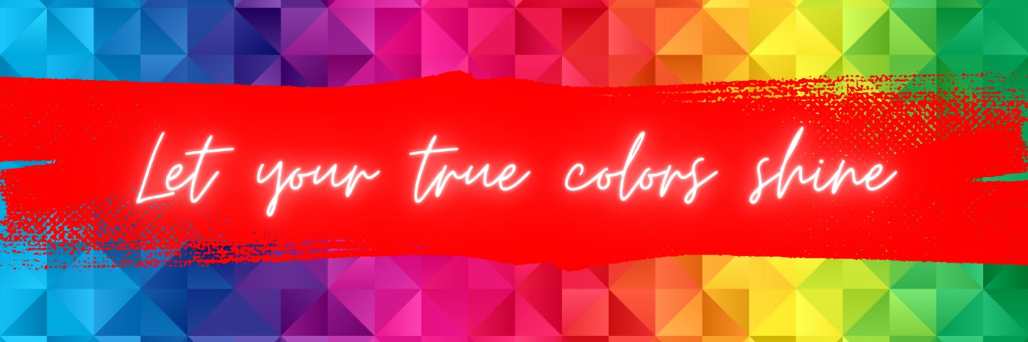 cliversanchezv's profile banner image