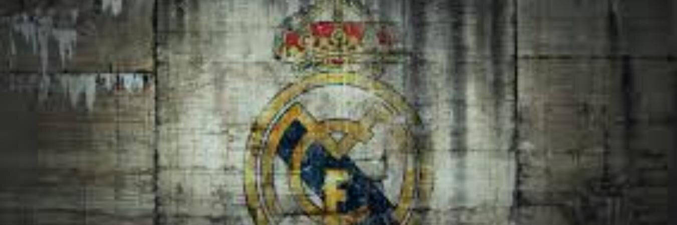 leocab_14's profile banner image