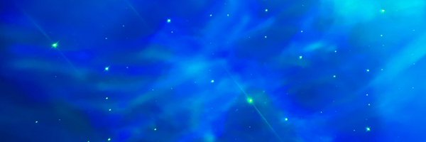 Alohaixel Profile Banner